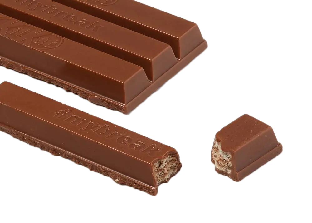 kitkat